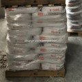/msite/products/detail/productid/62542953/id/1354525.html